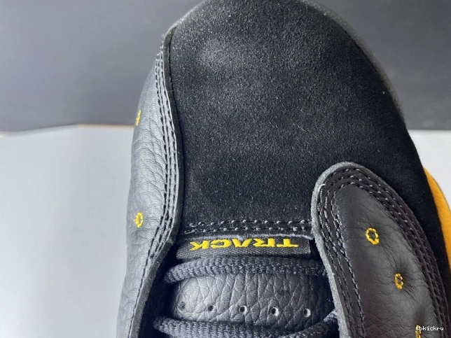 Reps TBK League Oregon 13 Jordan Air High Retro AR4390-035 0725